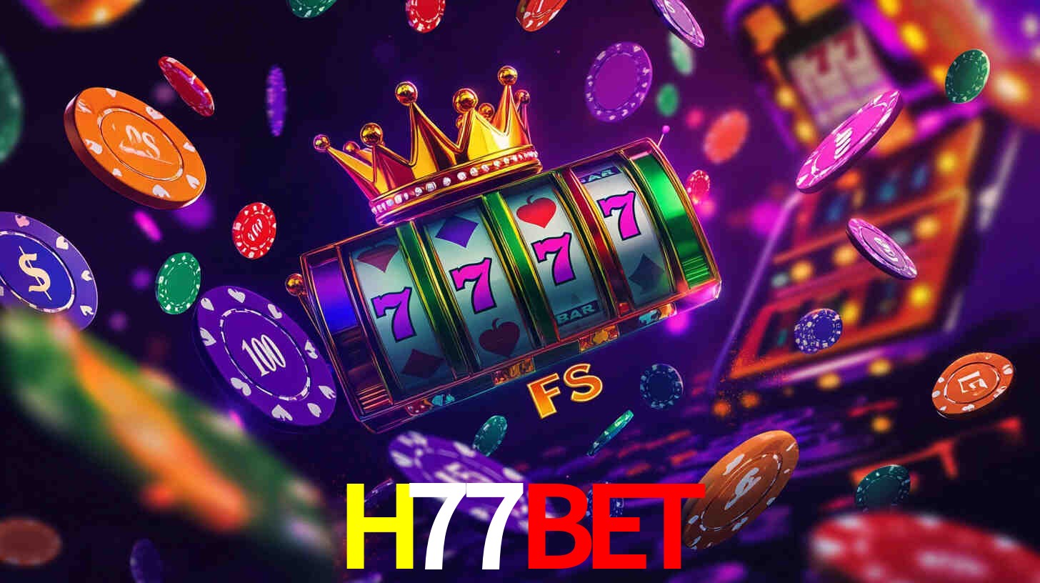 H77BET
