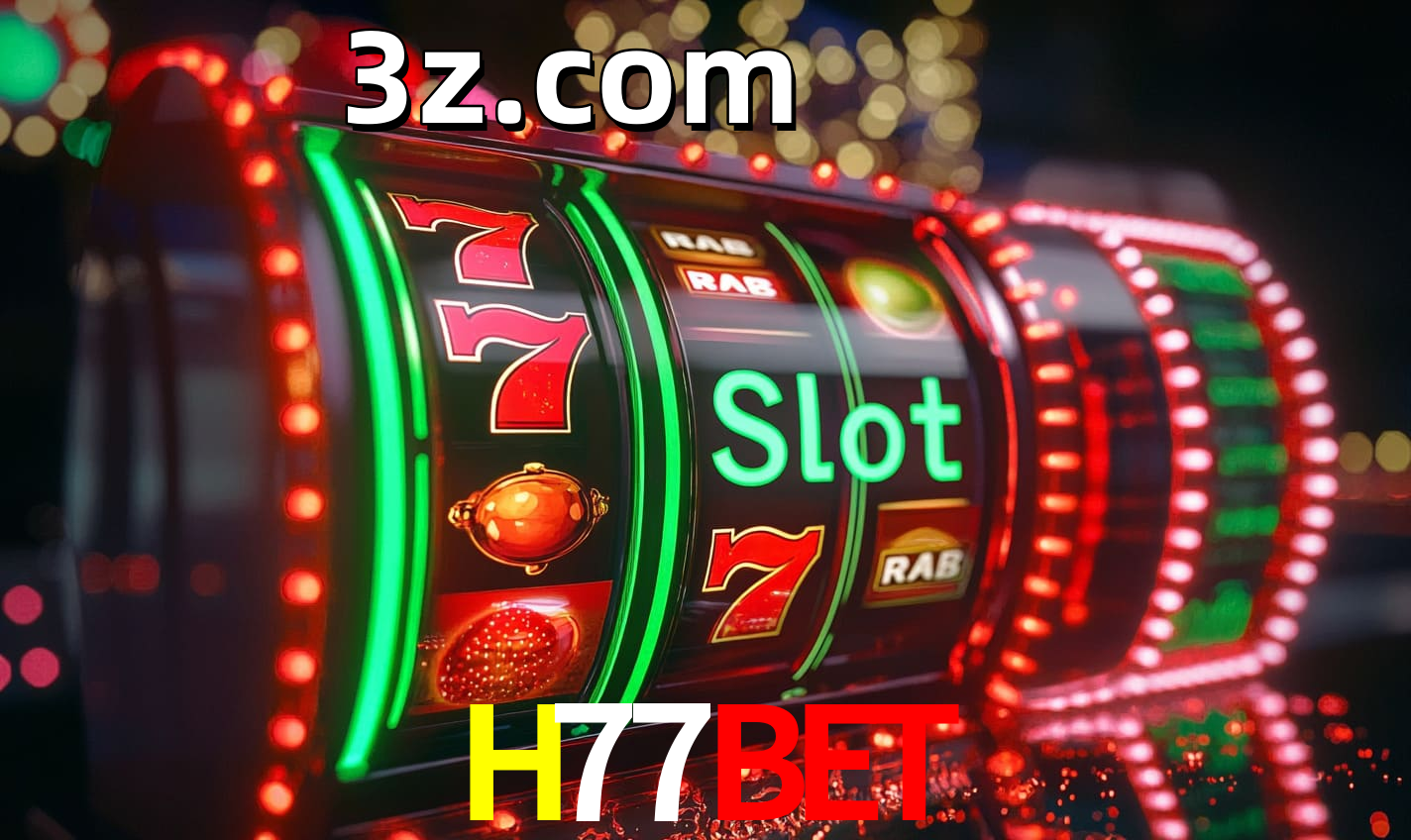 H77BET