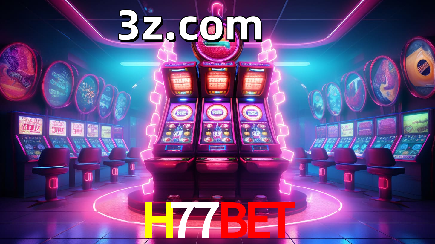 H77BET
