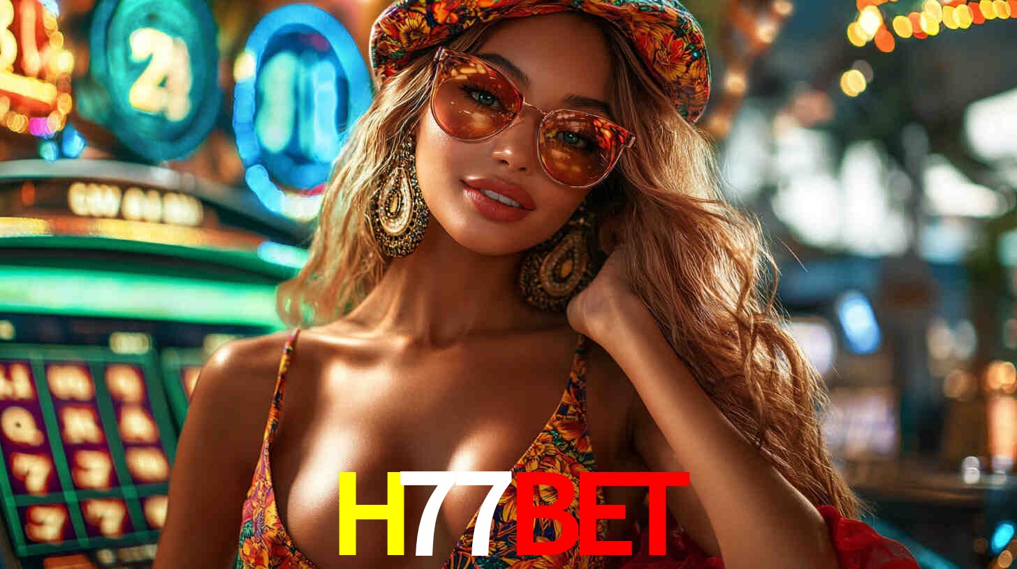 H77BET
