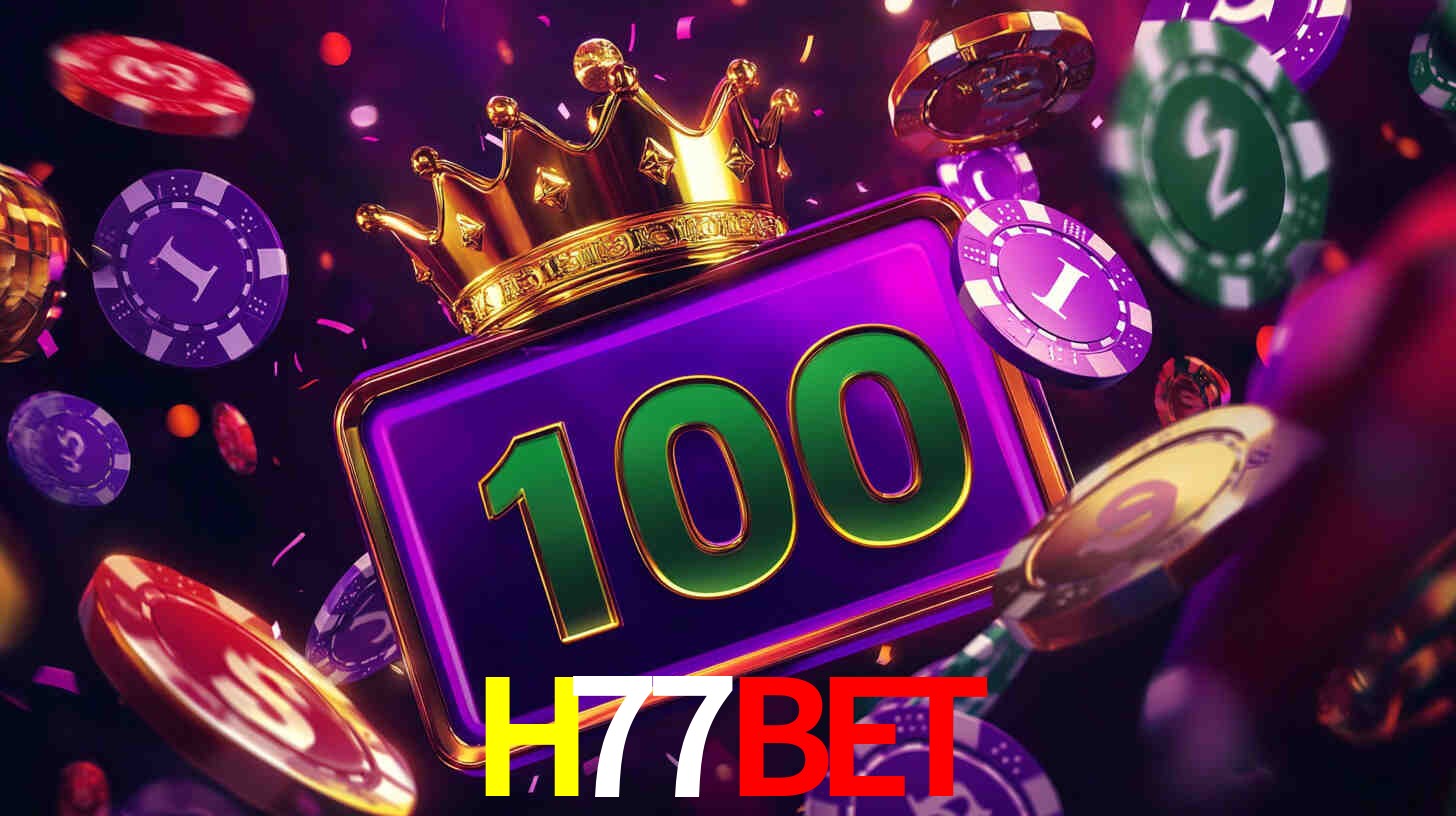 H77BET