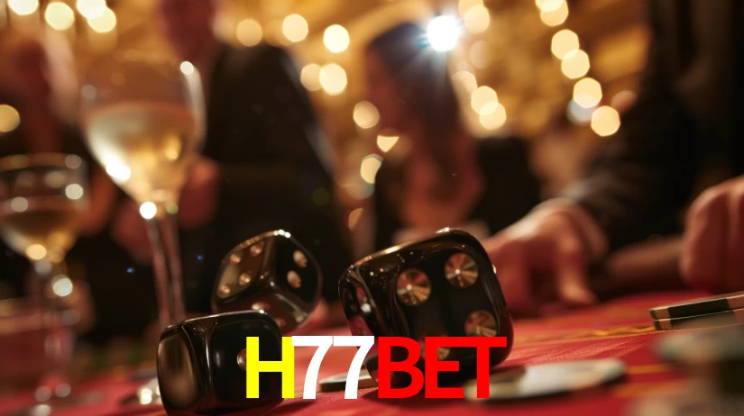 Explorando a Categoria 'Ajuda e FAQ' na H77BET