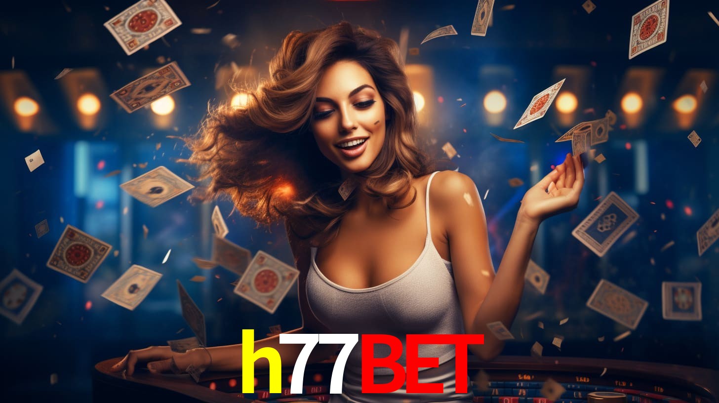 Apostas de Basquete h77bet