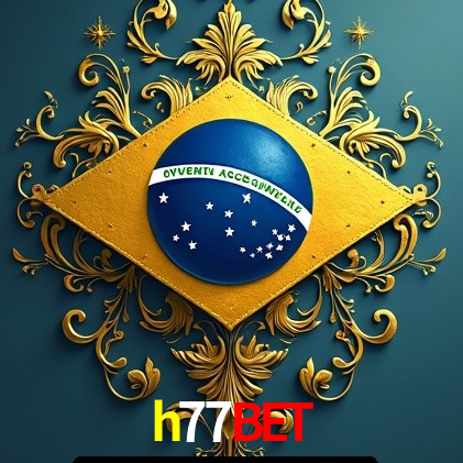 Interface Premium h77bet