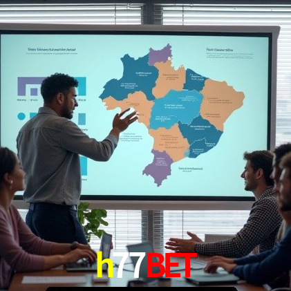 PIX Instantâneo h77bet