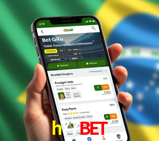 Sistemas de Segurança h77bet