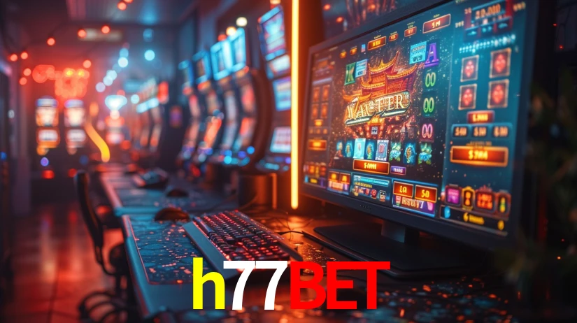 Jogo Spaceman h77bet