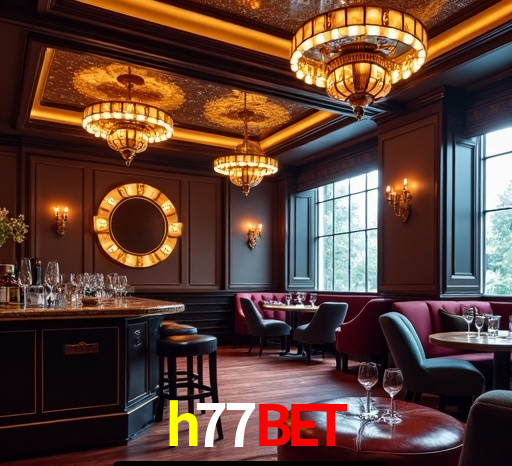 Especiais de Fim de Semana h77bet